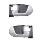 hushan-par-de-manijas-de-puertas-interiores-delanteras-o-traseras-plata-mitsubishi-galant-2004-2012-galant-0