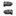 hushan-par-de-manijas-de-puertas-interiores-delanteras-o-traseras-negro-mitsubishi-galant-2004-2012-galant-0