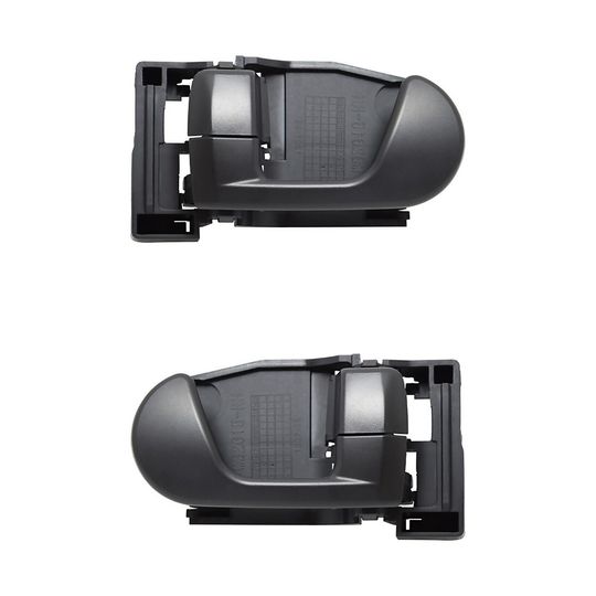 hushan-par-de-manijas-de-puertas-interiores-delanteras-o-traseras-negro-mitsubishi-galant-2004-2012-galant-0