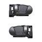 hushan-par-de-manijas-de-puertas-interiores-delanteras-o-traseras-negro-mitsubishi-galant-2004-2012-galant-0