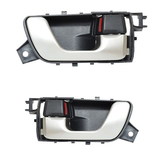 hushan-par-de-manijas-de-puertas-interiores-delanteras-o-traseras-negro-plata-mitsubishi-montero-2003-2006-montero-0 hushan-par-de-manijas-de-puertas-interiores-delanteras-o-traseras-negro-plata-mitsubishi-montero-2003-2006-montero-0