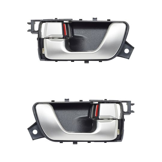 hushan-par-de-manijas-de-puertas-interiores-delanteras-o-traseras-plata-mitsubishi-montero-2003-2006-montero-0