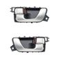 hushan-par-de-manijas-de-puertas-interiores-delanteras-o-traseras-plata-mitsubishi-montero-2003-2006-montero-0