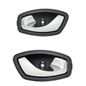 hushan-par-de-manijas-de-puertas-interiores-delanteras-o-traseras-negro-plata-renault-fluence-2011-2017-fluence-0