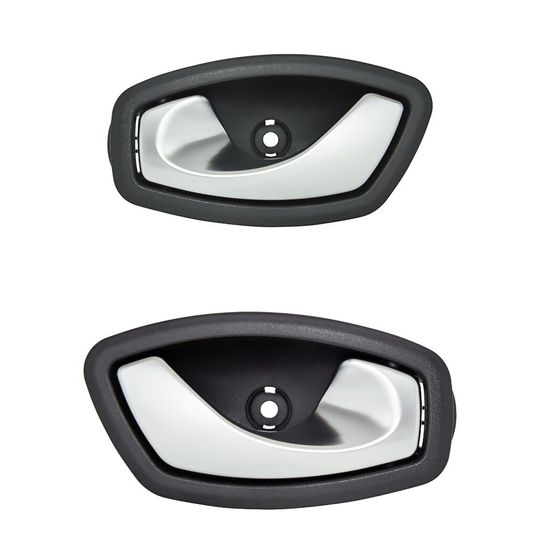 hushan-par-de-manijas-de-puertas-interiores-delanteras-o-traseras-negro-plata-renault-koleos-2009-2016-koleos-0 hushan-par-de-manijas-de-puertas-interiores-delanteras-o-traseras-negro-plata-renault-koleos-2009-2016-koleos-0