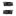 hushan-par-de-manijas-de-puertas-interiores-delanteras-o-traseras-negro-mitsubishi-montero-2003-2006-montero-0