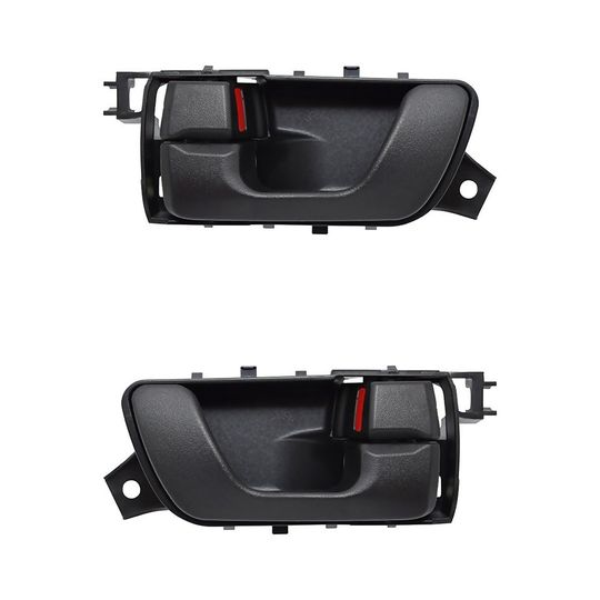 hushan-par-de-manijas-de-puertas-interiores-delanteras-o-traseras-negro-mitsubishi-montero-2003-2006-montero-0