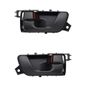 hushan-par-de-manijas-de-puertas-interiores-delanteras-o-traseras-negro-mitsubishi-montero-2003-2006-montero-0