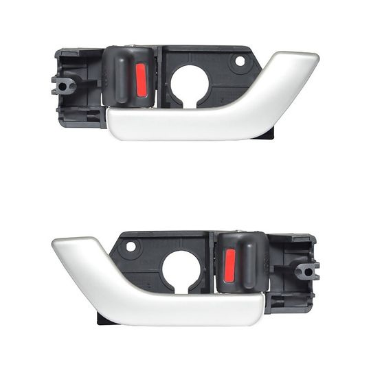 hushan-par-de-manijas-de-puertas-interiores-delanteras-negro-plata-hyundai-tiburon-2003-2008-tiburon-0