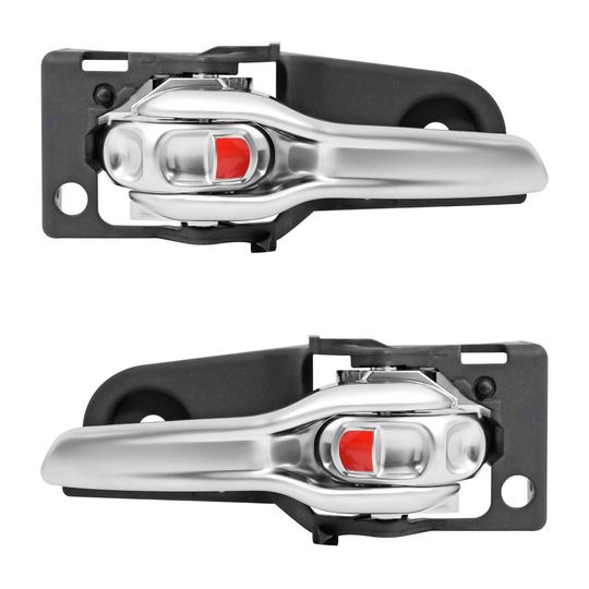 hushan-par-de-manijas-de-puertas-interiores-delanteras-o-traseras-plata-jeep-cherokee-2014-2019-cherokee-0 hushan-par-de-manijas-de-puertas-interiores-delanteras-o-traseras-plata-jeep-cherokee-2014-2019-cherokee-0