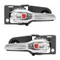 hushan-par-de-manijas-de-puertas-interiores-delanteras-o-traseras-plata-jeep-cherokee-2014-2019-cherokee-0