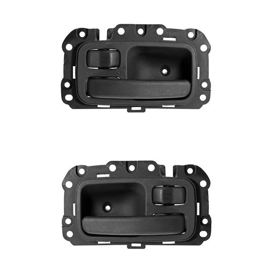 hushan-par-de-manijas-de-puertas-interiores-delanteras-o-traseras-negro-corrugado-jeep-cherokee-1997-2001-cherokee-0