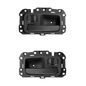 hushan-par-de-manijas-de-puertas-interiores-delanteras-o-traseras-negro-corrugado-jeep-cherokee-1997-2001-cherokee-0