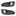 hushan-par-de-manijas-de-puertas-interiores-delanteras-negro-corrugado-con-hoyo-ford-transit-2014-2018-transit-0