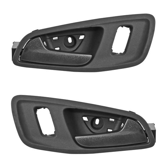 hushan-par-de-manijas-de-puertas-interiores-delanteras-negro-corrugado-con-hoyo-ford-transit-2014-2018-transit-0 hushan-par-de-manijas-de-puertas-interiores-delanteras-negro-corrugado-con-hoyo-ford-transit-2014-2018-transit-0