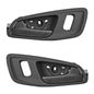 hushan-par-de-manijas-de-puertas-interiores-delanteras-negro-corrugado-con-hoyo-ford-transit-2014-2018-transit-0