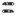 hushan-par-de-manijas-de-puertas-interiores-delanteras-cromado-negro-con-hoyo-ford-ecosport-2013-2017-ecosport-0