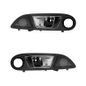 hushan-par-de-manijas-de-puertas-interiores-delanteras-cromado-negro-con-hoyo-ford-ecosport-2013-2017-ecosport-0