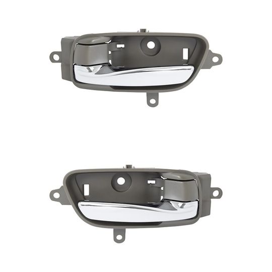 hushan-par-de-manijas-de-puertas-interiores-delanteras-o-traseras-gris-cromado-nissan-maxima-2016-2018-maxima-0