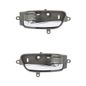 hushan-par-de-manijas-de-puertas-interiores-delanteras-o-traseras-gris-cromado-nissan-pathfinder-2013-2017-pathfinder-0
