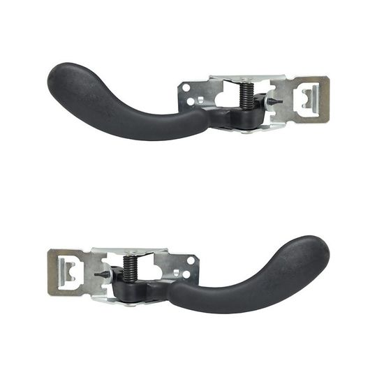 hushan-par-de-manijas-de-puertas-interiores-delanteras-negro-chevrolet-camaro-1993-2002-camaro-0