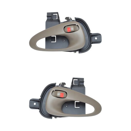 hushan-par-de-manijas-de-puertas-interiores-delanteras-gris-pontiac-grand-am-1999-2005-grand-am-0