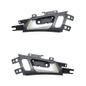 hushan-par-de-manijas-de-puertas-interiores-delanteras-negro-plata-con-hoyo-para-seguro-acura-tl-2004-2008-tl-0
