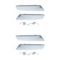 hushan-par-de-manijas-de-puertas-interiores-delanteras-o-traseras-cromado-gmc-yukon-2007-2013-yukon-0