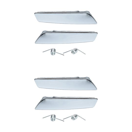 hushan-par-de-manijas-de-puertas-interiores-delanteras-o-traseras-cromado-chevrolet-avalanche-2007-2013-avalanche-0 hushan-par-de-manijas-de-puertas-interiores-delanteras-o-traseras-cromado-chevrolet-avalanche-2007-2013-avalanche-0