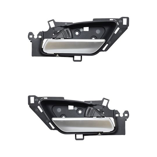 hushan-par-de-manijas-de-puertas-interiores-delanteras-o-traseras-negro-plata-acura-mdx-2007-2013-mdx-0 hushan-par-de-manijas-de-puertas-interiores-delanteras-o-traseras-negro-plata-acura-mdx-2007-2013-mdx-0