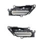 hushan-par-de-manijas-de-puertas-interiores-delanteras-o-traseras-negro-plata-acura-mdx-2007-2013-mdx-0