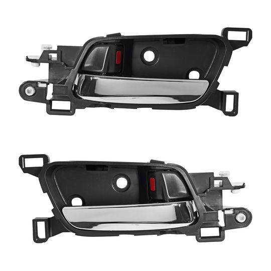 hushan-par-de-manijas-de-puertas-interiores-delanteras-o-traseras-cromado-negro-honda-accord-2013-2015-accord-0 hushan-par-de-manijas-de-puertas-interiores-delanteras-o-traseras-cromado-negro-honda-accord-2013-2015-accord-0
