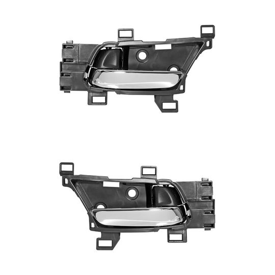 hushan-par-de-manijas-de-puertas-interiores-delanteras-o-traseras-cromado-negro-honda-hr-v-2016-2018-hr-v-0