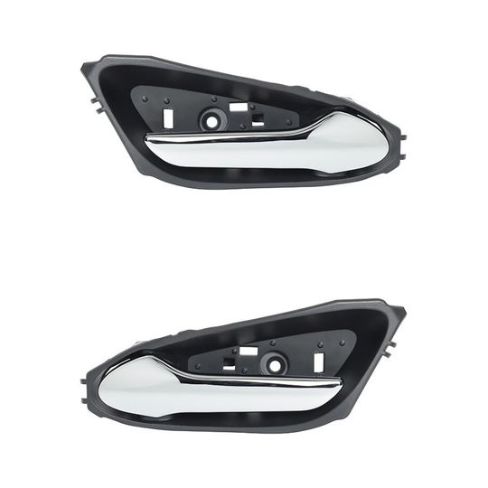 hushan-par-de-manijas-de-puertas-interiores-delanteras-o-traseras-cromado-chevrolet-spark-2016-2018-spark-0 hushan-par-de-manijas-de-puertas-interiores-delanteras-o-traseras-cromado-chevrolet-spark-2016-2018-spark-0