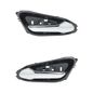 hushan-par-de-manijas-de-puertas-interiores-delanteras-o-traseras-cromado-chevrolet-spark-2016-2018-spark-0