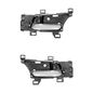 hushan-par-de-manijas-de-puertas-interiores-delanteras-o-traseras-cromado-negro-honda-city-2015-2018-city-0