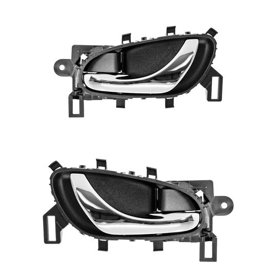 hushan-par-de-manijas-de-puertas-interiores-delanteras-o-traseras-negro-cromado-nissan-x-trail-2015-2018-x-trail-0