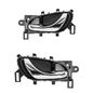 hushan-par-de-manijas-de-puertas-interiores-delanteras-o-traseras-negro-cromado-nissan-x-trail-2015-2018-x-trail-0