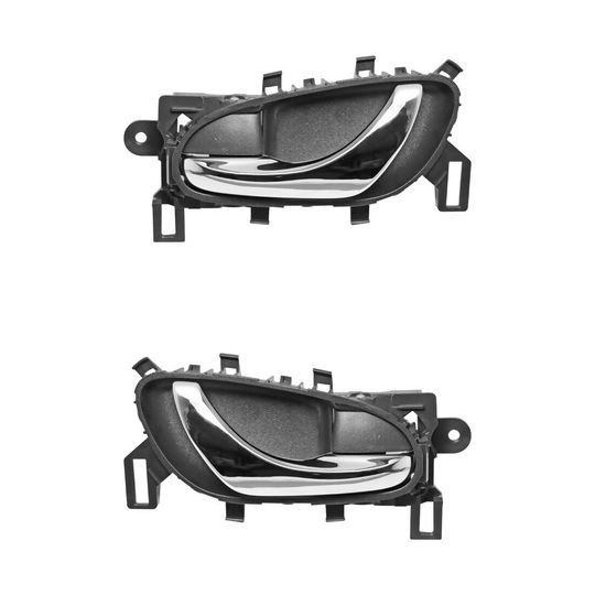 hushan-par-de-manijas-de-puertas-interiores-delanteras-o-traseras-gris-cromado-nissan-x-trail-2015-2018-x-trail-0