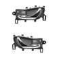 hushan-par-de-manijas-de-puertas-interiores-delanteras-o-traseras-gris-cromado-nissan-x-trail-2015-2018-x-trail-0
