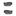 hushan-par-de-manijas-de-puertas-interiores-delanteras-o-traseras-negro-toyota-yaris-2012-2016-yaris-0