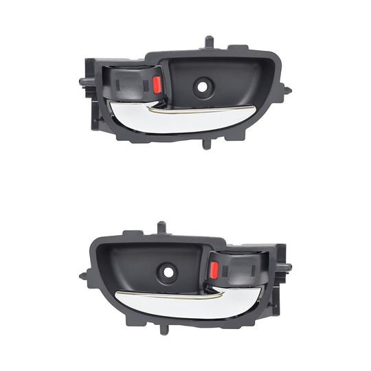 hushan-par-de-manijas-de-puertas-interiores-delanteras-o-traseras-negro-cromado-toyota-corolla-2014-2019-corolla-0