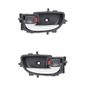 hushan-par-de-manijas-de-puertas-interiores-delanteras-o-traseras-negro-cromado-toyota-corolla-2014-2019-corolla-0