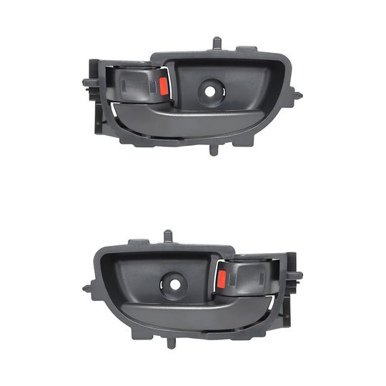 hushan-par-de-manijas-de-puertas-interiores-delanteras-o-traseras-negro-toyota-corolla-2014-2019-corolla-0