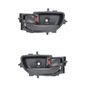 hushan-par-de-manijas-de-puertas-interiores-delanteras-o-traseras-negro-toyota-corolla-2014-2019-corolla-0