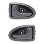 hushan-par-de-manijas-de-puertas-interiores-delanteras-negro-renault-megane-2001-2003-megane-0