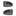 hushan-par-de-manijas-de-puertas-interiores-delanteras-negro-renault-clio-2002-2010-clio-0