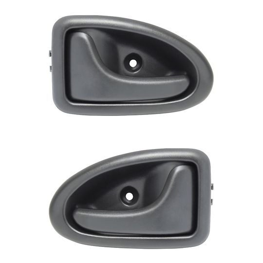 hushan-par-de-manijas-de-puertas-interiores-delanteras-negro-renault-clio-2002-2010-clio-0