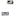 hushan-par-de-manijas-de-puertas-interiores-delanteras-o-traseras-gris-claro-nissan-sentra-2000-sentra-0