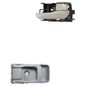 hushan-par-de-manijas-de-puertas-interiores-delanteras-o-traseras-gris-claro-nissan-sentra-2000-sentra-0